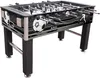 Stolný futbal Buffalo Black Bandit II Náhľad obrázku produktu 1