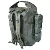Rucksack Army-X-Treme wasserdicht 70 l Produktbild-Vorschau 2