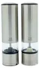 Peugeot Saveurs Elis Sense DUO PM+SM 20 cm z nerezové oceli Náhled obrázku produktu 1