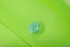 Jumbo Wassersprinkler Raupe 338 x 110 x 188 cm Produktbild-Vorschau 10