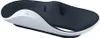 SONY Ladestation für PlayStation VR2-Controller 9480693 Náhľad obrázku produktu 1