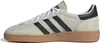 Adidas Sneakers IF6562 in Beige color size 38 2/3 Anteprima dell’immagine prodotto 14