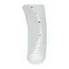 Mitnehmer Trommelrippe Alternativ Candy Hoover 41021913 Produktbild-Vorschau 7