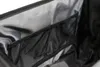 ATRANVELO Einzeltasche "Commuter Top WP" COMMUTER TOP WP Produktbild-Vorschau 3