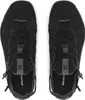 Salomon Sneakers L47115100 in Black color size 43 1/3 Voir les images du produit 9