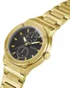 Guess Classic Herrenuhr Guess-GW0795G4 Produktbild-Vorschau 4