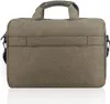 Lenovo T210 Casual Toploader 15,6   khaki Produktbild-Vorschau 11