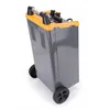 Batterieladegert Auto Starthilfe Ladegert PKW KFZ 12V/24V Produktbild-Vorschau 4