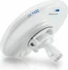 Ubiquiti airMAX NanoBeam M5 Anteprima dell’immagine prodotto 4
