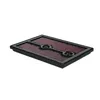 K&N 33-3004 Hochleistungsluftfilter für VW Golf VII Produktbild-Vorschau 9