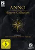 Anno History Collection PC Budget Produktbild-Vorschau 1