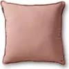 Medisana HC 100, Polyester, 400 mm, 400 mm, 180 mm, 740 g, Náhľad obrázku produktu 7