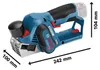 BOSCH 06015A7000 BOSCH GHO 12V-20 Professional Productafbeelding-voorbeeld 3