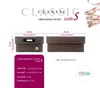 Aufbewahrungsbox CLASSIC Filz Gr. S (32x24x13 cm) mit Produktbild-Vorschau 2