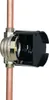 Allmess Eat Einrohranschlussteil 0104000006 1/2"IG-3, Q3 Produktbild-Vorschau 2