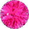 6 kusov rozveselenie Pom Poms s ľahko uchopiteľným krúžkom, Náhľad obrázku produktu 1