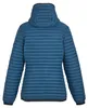 Regatta - Veste matelassée « Rigain » pour femme RG13051 Voir les images du produit 2