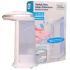seifenspender Sensor 330 ml 12,5 x 19 cm weiß Produktbild-Vorschau 6