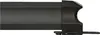 Brennenstuhl -Line Steckdosenleiste 6-fach schwarz 3m Produktbild-Vorschau 7