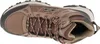 Skechers Buty Selmen Melano, 204477CHOC Podgląd zdjęcia produktu 15