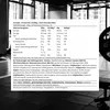 Grenade Protein Bar - 12 x 60 g Dark Chocolate Mint Produktbild-Vorschau 4