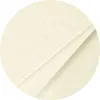 Clairefontaine Pollen Papier DIN A4 120g 50 Blatt sand Produktbild-Vorschau 7