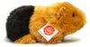 Teddy Hermann świnka morska czarna/złota 20 cm przytulanka Podgląd zdjęcia produktu 4