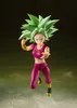 Bandai Tamashii Nations Dragon Ball Super S.H. Figuarts Voir les images du produit 8