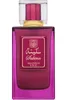 Naseem Sakina Eau de Toilette für Damen 80 ml Produktbild-Vorschau 2