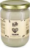 KoRo I Weißes  Tahini 500 g Produktbild-Vorschau 1