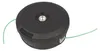 Makita 2-Fadenkopf Tap&Go 2,0mm Produktbild-Vorschau 2