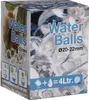 Deko Wasserperlen in vielen Farben wählbar, 20-22mm,, Produktbild-Vorschau 8