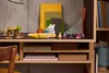 LEGO® Sonic The Hedgehog™ 76997 Tails e la sua barca Anteprima dell’immagine prodotto 15