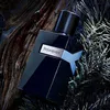 Yves Saint Laurent Y Le Parfum 60ml Náhled obrázku produktu 3