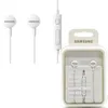 Samsung EO-HS1303 Produktbild-Vorschau 16