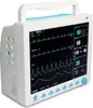CMS8000 con stampante Monitor dei segni vitali Monitor ICU Anteprima dell’immagine prodotto 6