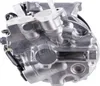 DENSO DCP46024 6SBH14C Klimaanlage Klimakompressor ND-12 Produktbild-Vorschau 7