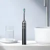Brosse à dents sonique - magnétique - électrique - pour Voir les images du produit 11