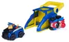 PAW Patrol PAW VHP PupSqdLncherChse GML, Auto, 3 rok / Náhľad obrázku produktu 4