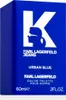 Karl Lagerfeld Jeans Urbanblau Produktbild-Vorschau 5