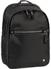 Pacsafe W Black Anti-Theft Rucksack 10 l Produktbild-Vorschau 19