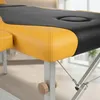 Mucola Massageliege 3 Zonen Massagebank klappbar Produktbild-Vorschau 10