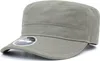 UA West Division Army Cap, olive Produktbild-Vorschau 1