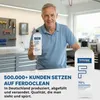 ferdoclean Isopropanol 70% 2 x 1L Isopropylalkohol (IPA) Produktbild-Vorschau 10