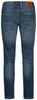 Camel Active 488035-9D22 - Herren Denims 5-Pocket, Produktbild-Vorschau 1