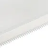 com-four® 2x Folienschneider - Alufolienabroller - Produktbild-Vorschau 4