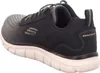 Skechers Track - Ripkent 232399-OLBK Produktbild-Vorschau 47