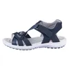 Superfit Schuhe Rainbow, 16092038030 Produktbild-Vorschau 2