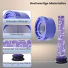 Extralink Filter für Dyson V7 V8 SV10 SV11 3 Stück Produktbild-Vorschau 3