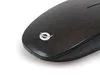 Conceptronic Optische Tischmaus Produktbild-Vorschau 16